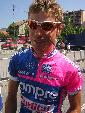 Photo Tour de France 2006 (491).JPG